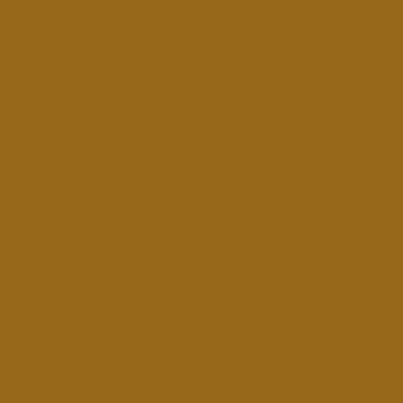 Dye™ Hairline Powder