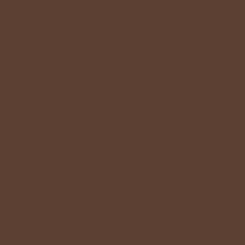 Dye™ Hairline Powder
