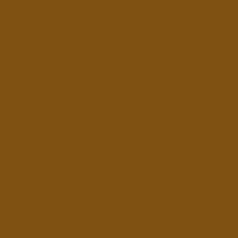 Dye™ Hairline Powder