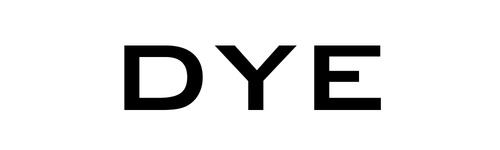 Dye
